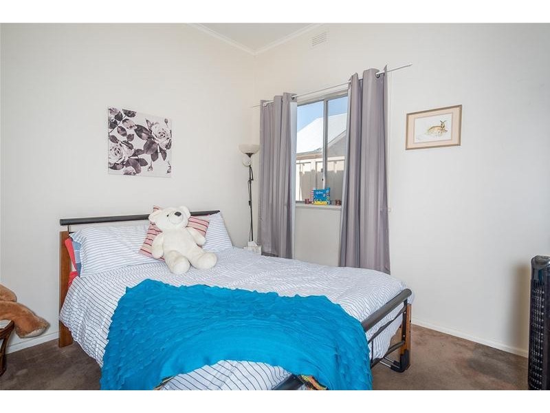 8 O’Bryan Street, Merbein VIC 3505