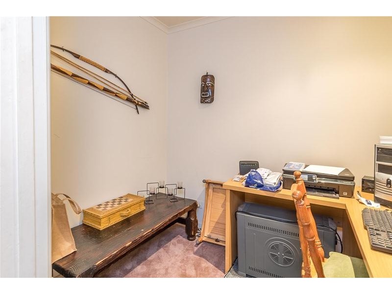 8 O’Bryan Street, Merbein VIC 3505