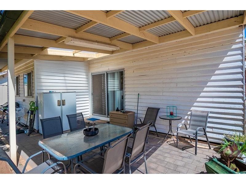 8 O’Bryan Street, Merbein VIC 3505