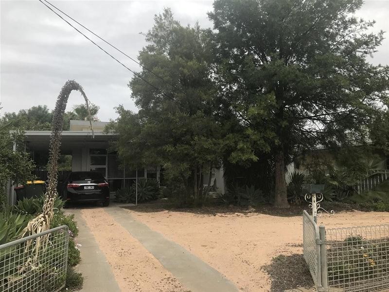 87 Eleventh Street, Mildura VIC 3500
