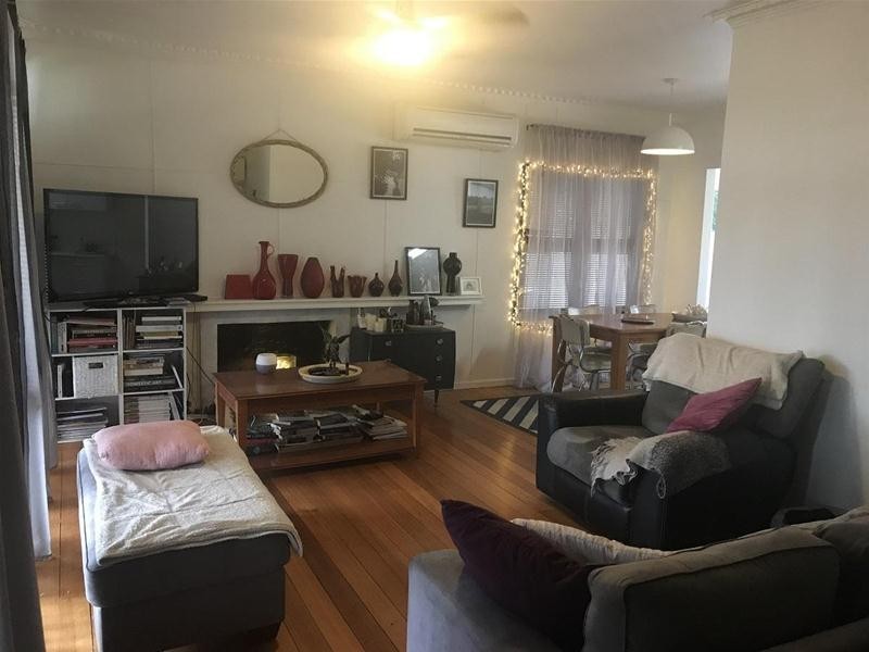 87 Eleventh Street, Mildura VIC 3500