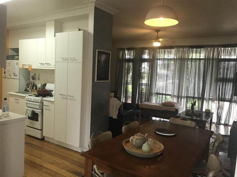 87 Eleventh Street, Mildura VIC 3500