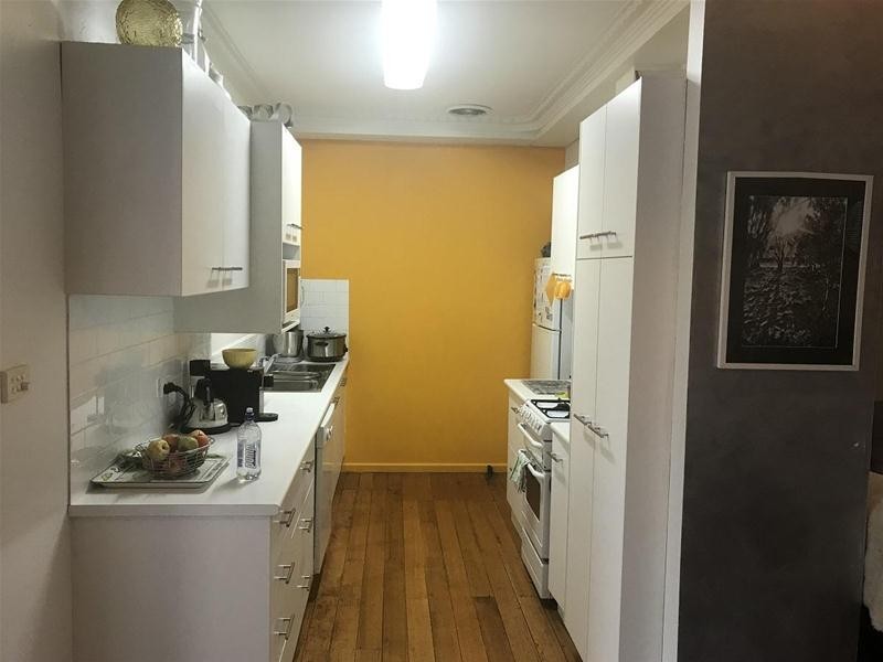 87 Eleventh Street, Mildura VIC 3500