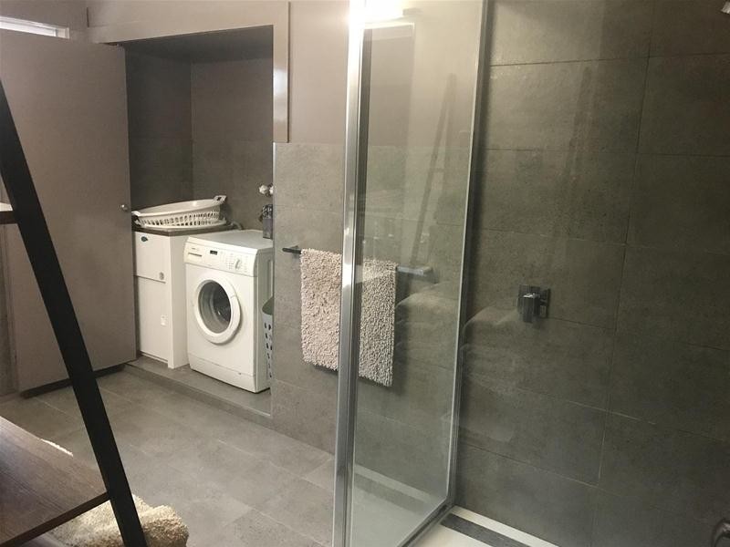 87 Eleventh Street, Mildura VIC 3500