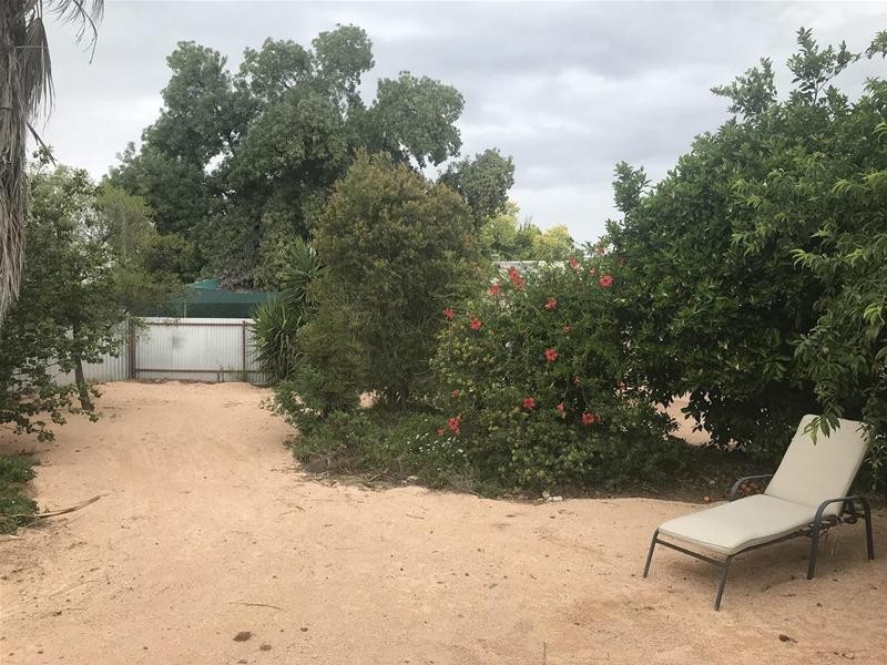 87 Eleventh Street, Mildura VIC 3500
