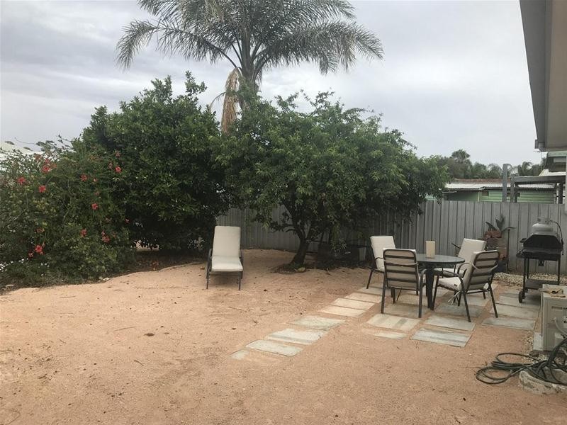 87 Eleventh Street, Mildura VIC 3500