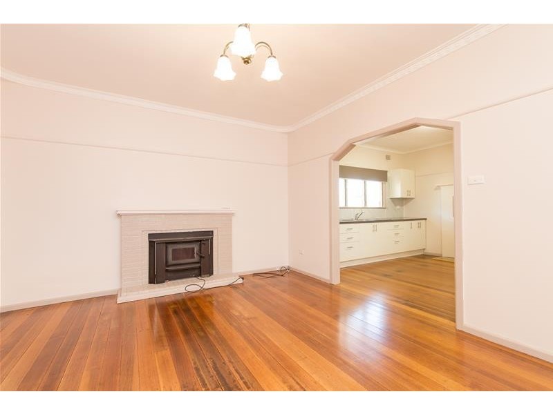 252 Wade Avenue, Mildura VIC 3500