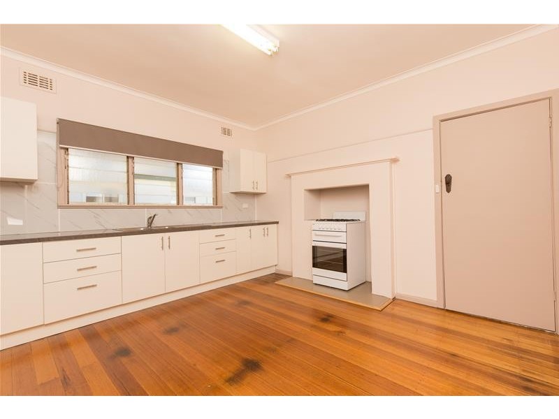 252 Wade Avenue, Mildura VIC 3500