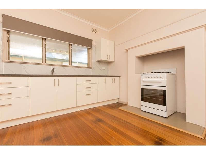 252 Wade Avenue, Mildura VIC 3500