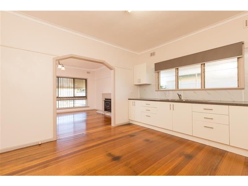 252 Wade Avenue, Mildura VIC 3500