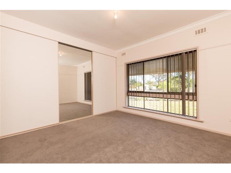 252 Wade Avenue, Mildura VIC 3500