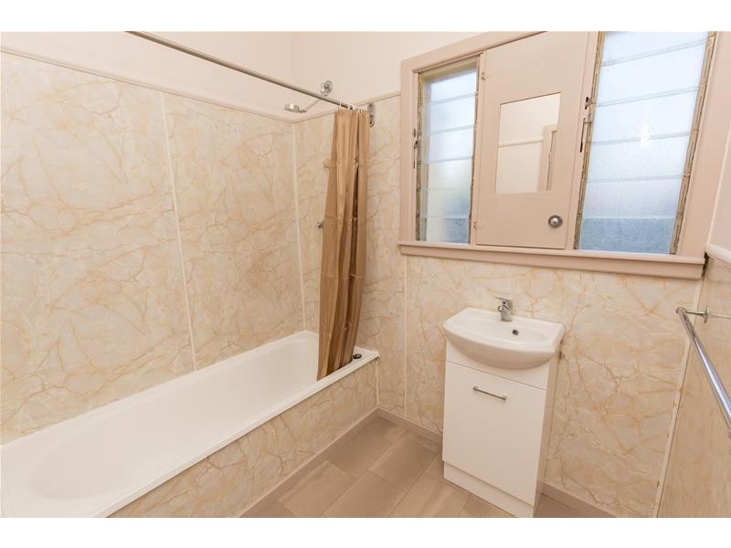 252 Wade Avenue, Mildura VIC 3500