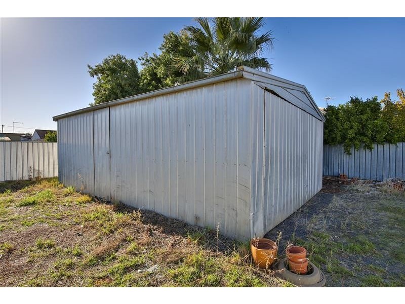 252 Wade Avenue, Mildura VIC 3500