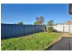 252 Wade Avenue, Mildura VIC 3500