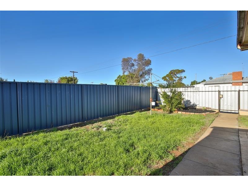 252 Wade Avenue, Mildura VIC 3500