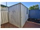 252 Wade Avenue, Mildura VIC 3500