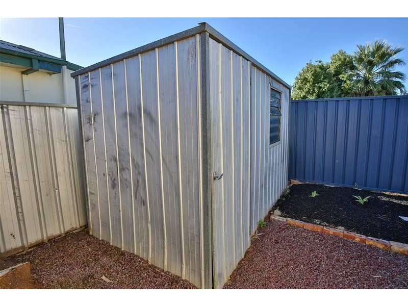 252 Wade Avenue, Mildura VIC 3500