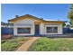 252 Wade Avenue, Mildura VIC 3500
