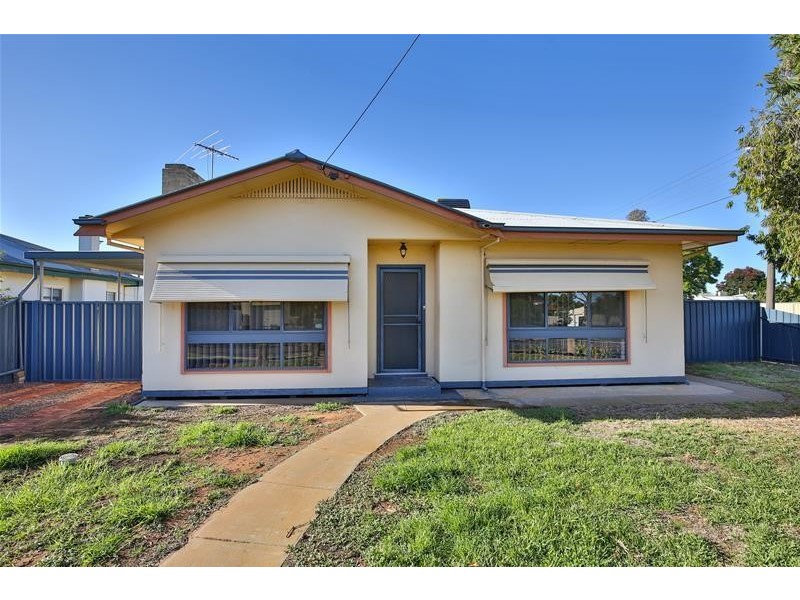 252 Wade Avenue, Mildura VIC 3500