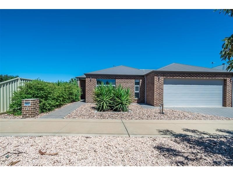 552 Ontario Avenue, Mildura VIC 3500