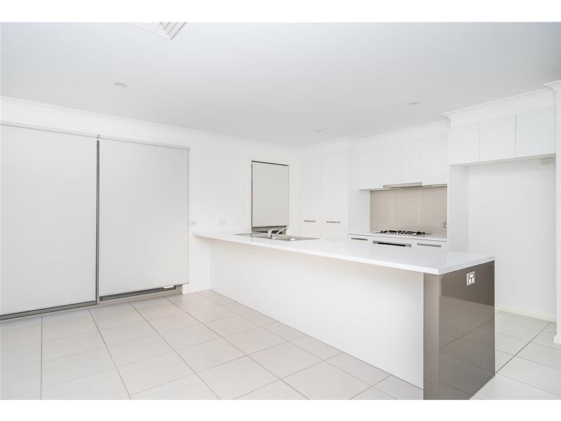 552 Ontario Avenue, Mildura VIC 3500