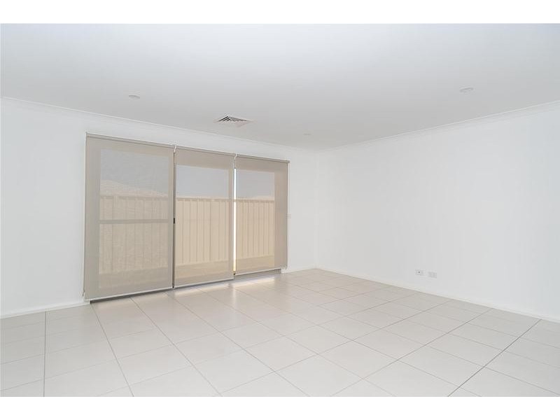 552 Ontario Avenue, Mildura VIC 3500