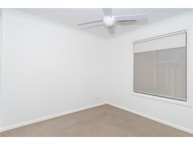 552 Ontario Avenue, Mildura VIC 3500