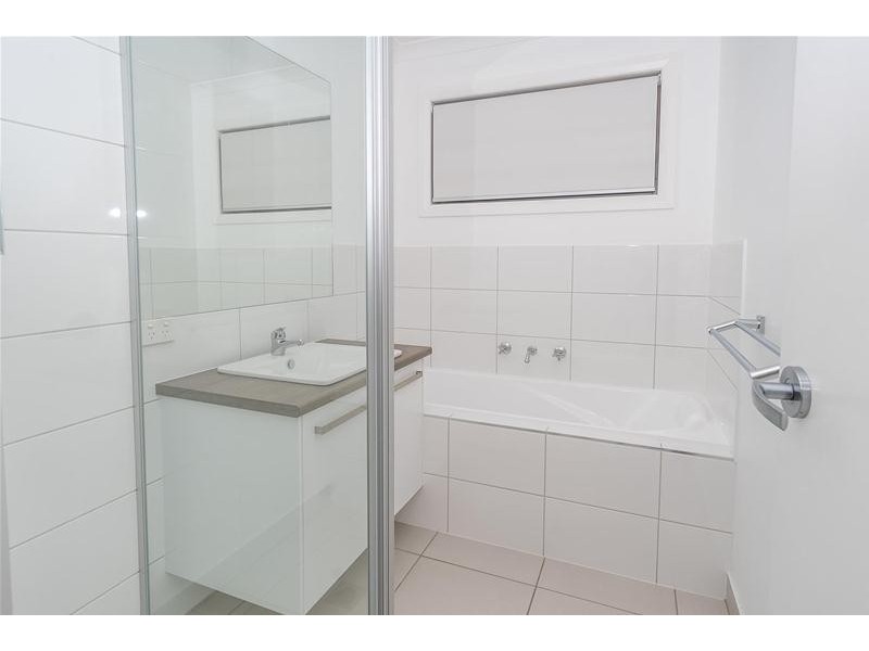 552 Ontario Avenue, Mildura VIC 3500