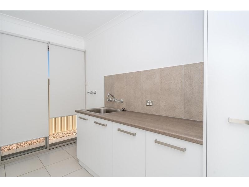 552 Ontario Avenue, Mildura VIC 3500