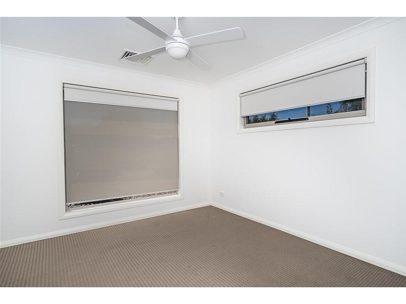 552 Ontario Avenue, Mildura VIC 3500