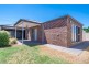 552 Ontario Avenue, Mildura VIC 3500