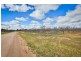 Lot 4/ Barnetts Road, Red Cliffs VIC 3496