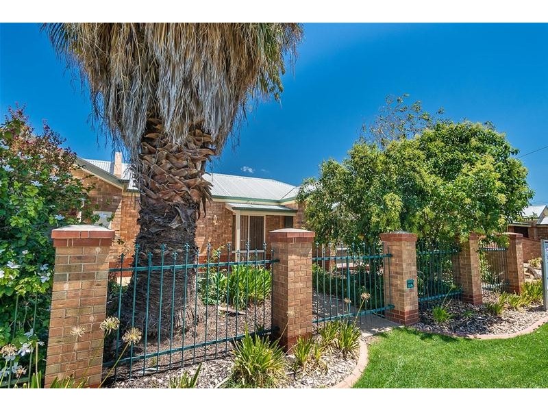 2/59 Cureton Avenue, Mildura VIC 3500