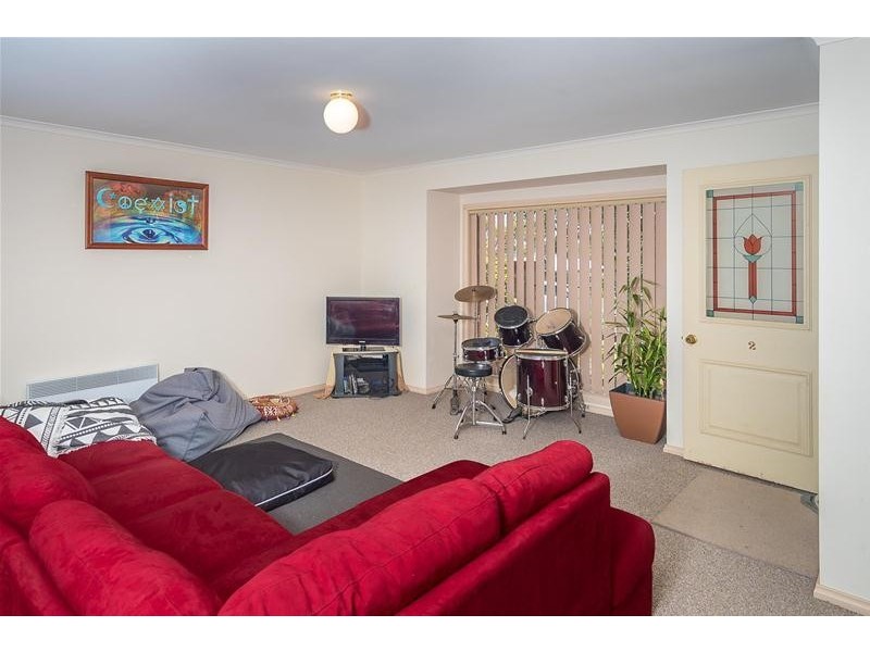 2/59 Cureton Avenue, Mildura VIC 3500