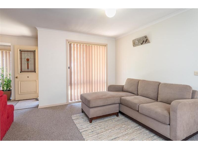 2/59 Cureton Avenue, Mildura VIC 3500