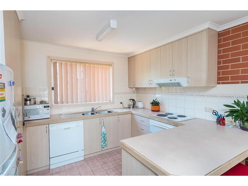 2/59 Cureton Avenue, Mildura VIC 3500