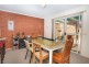 2/59 Cureton Avenue, Mildura VIC 3500