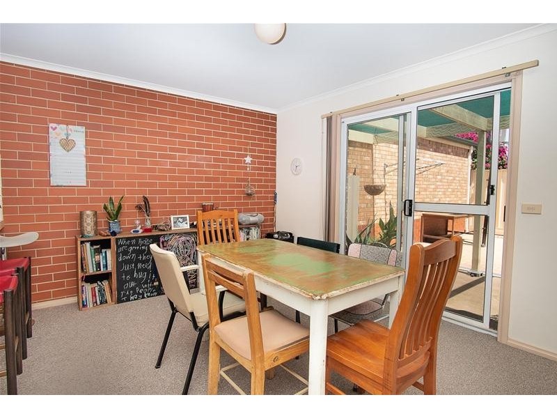 2/59 Cureton Avenue, Mildura VIC 3500