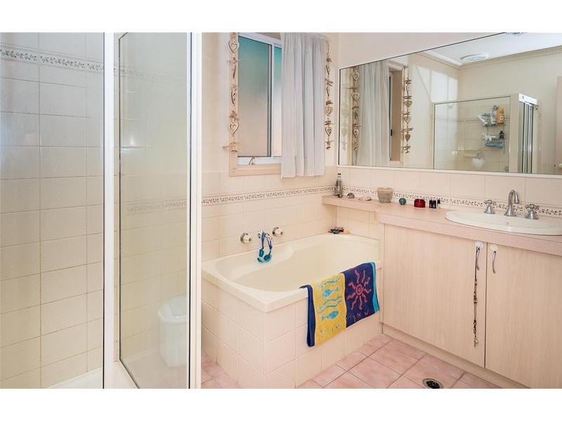 2/59 Cureton Avenue, Mildura VIC 3500