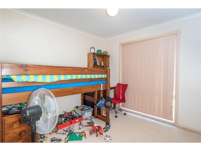 2/59 Cureton Avenue, Mildura VIC 3500