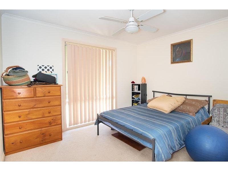 2/59 Cureton Avenue, Mildura VIC 3500