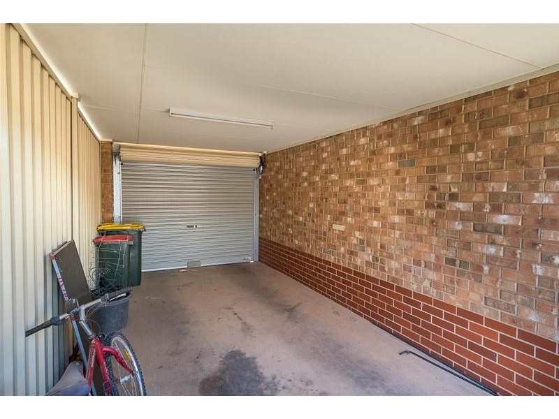 2/59 Cureton Avenue, Mildura VIC 3500