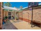 2/59 Cureton Avenue, Mildura VIC 3500