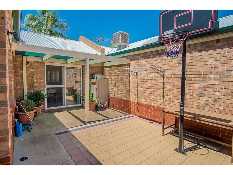 2/59 Cureton Avenue, Mildura VIC 3500