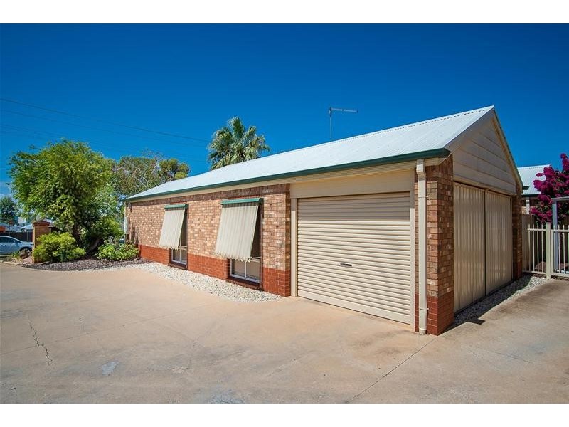 2/59 Cureton Avenue, Mildura VIC 3500