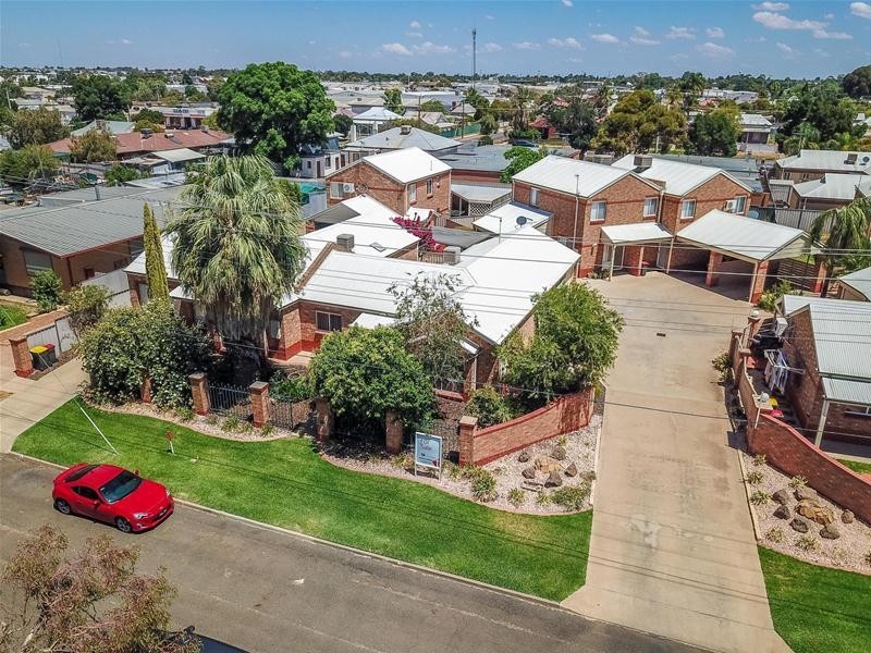 2/59 Cureton Avenue, Mildura VIC 3500
