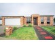 24 Lizlee  Drive, Mildura VIC 3500
