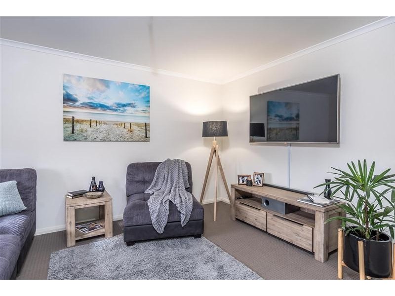 24 Lizlee  Drive, Mildura VIC 3500