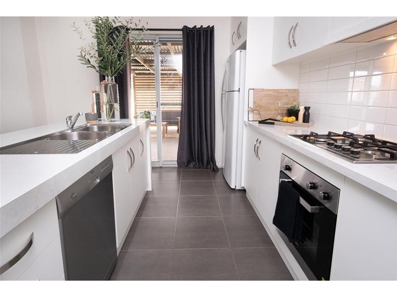 24 Lizlee  Drive, Mildura VIC 3500