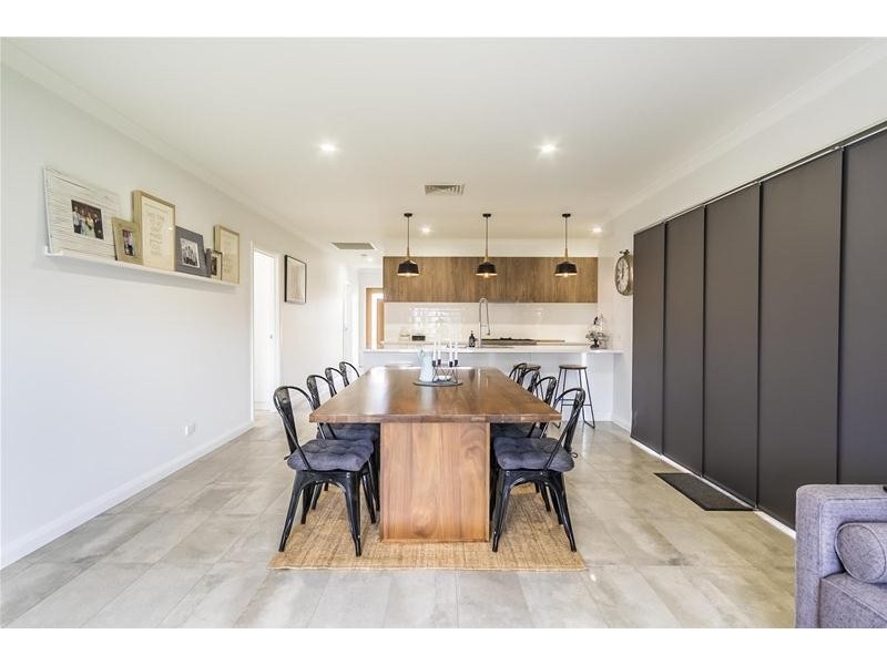 5 Hanswood Way, Mildura VIC 3500